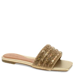 TREVE KINGLY FLATS