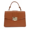 TREVE LADIES' BAG