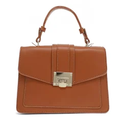 TREVE LADIES' BAG