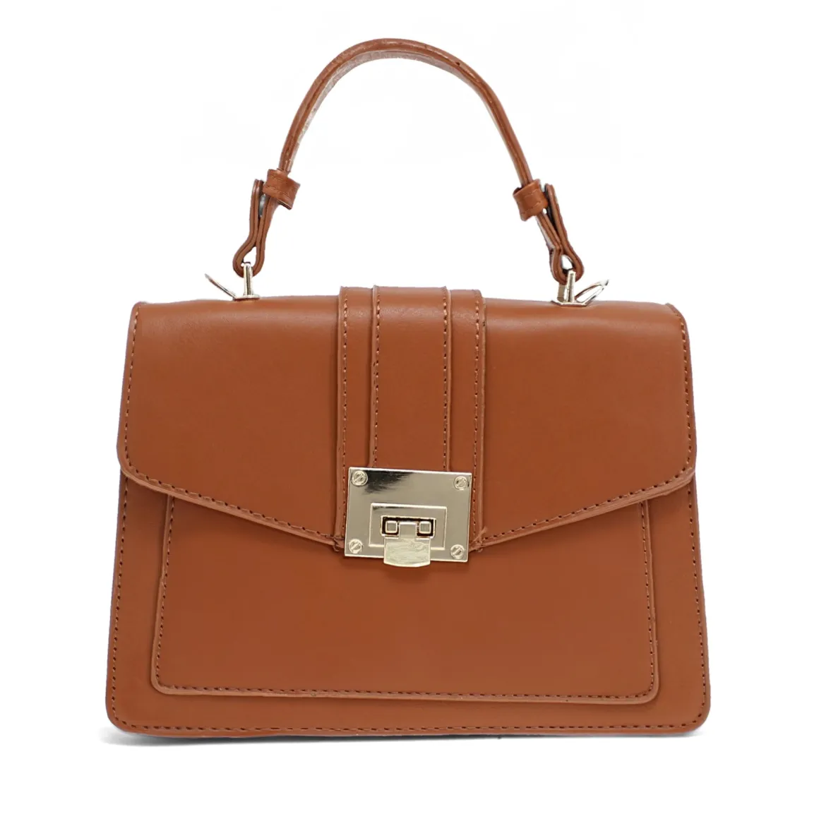 TREVE LADIES' BAG