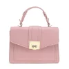 TREVE LADIES' BAG