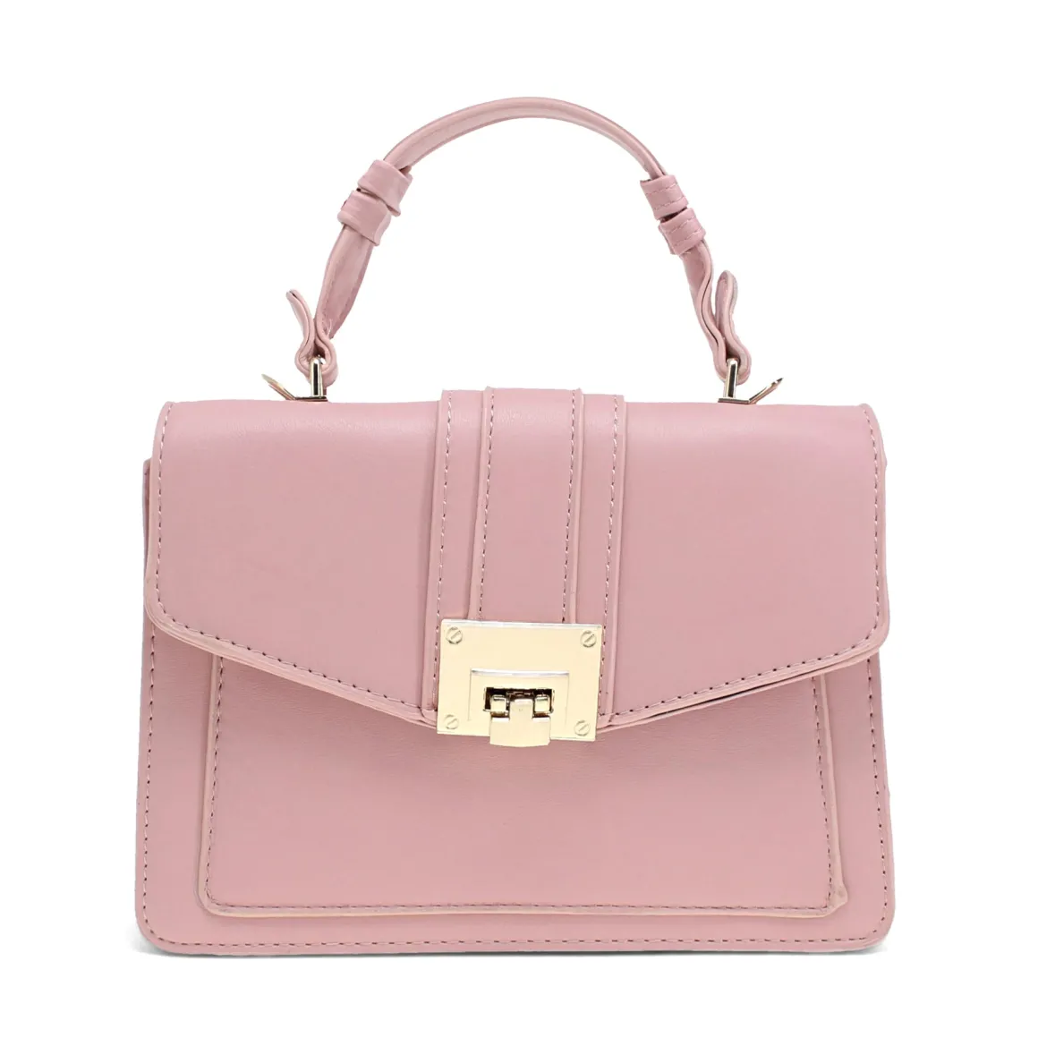 TREVE LADIES' BAG