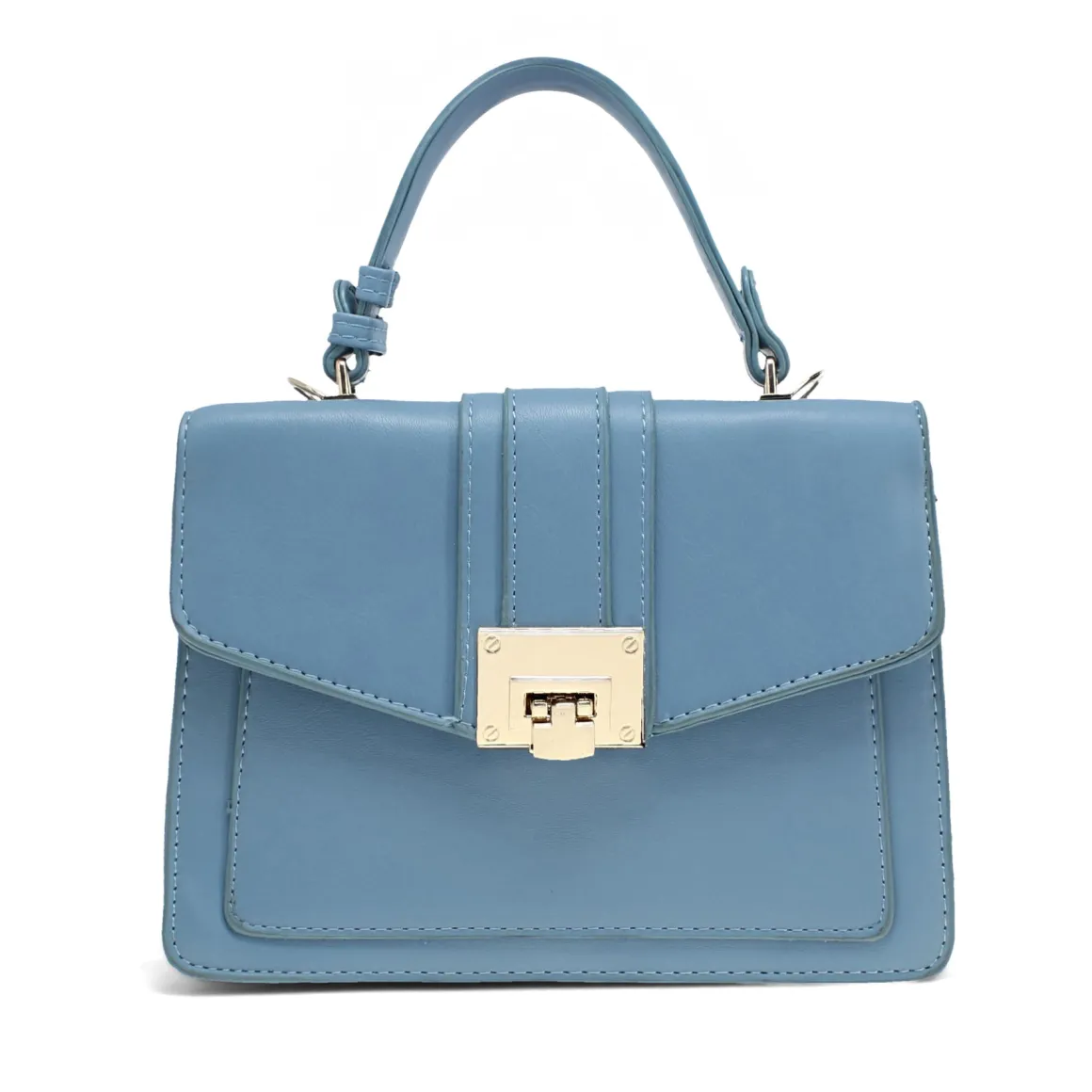 TREVE LADIES' BAG
