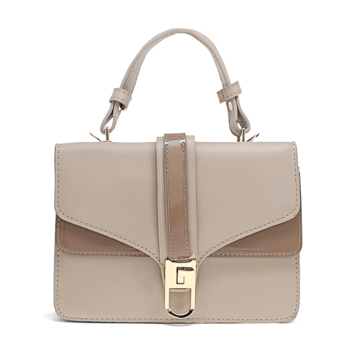 TREVE LADIES' BAG
