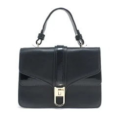 TREVE LADIES' BAG