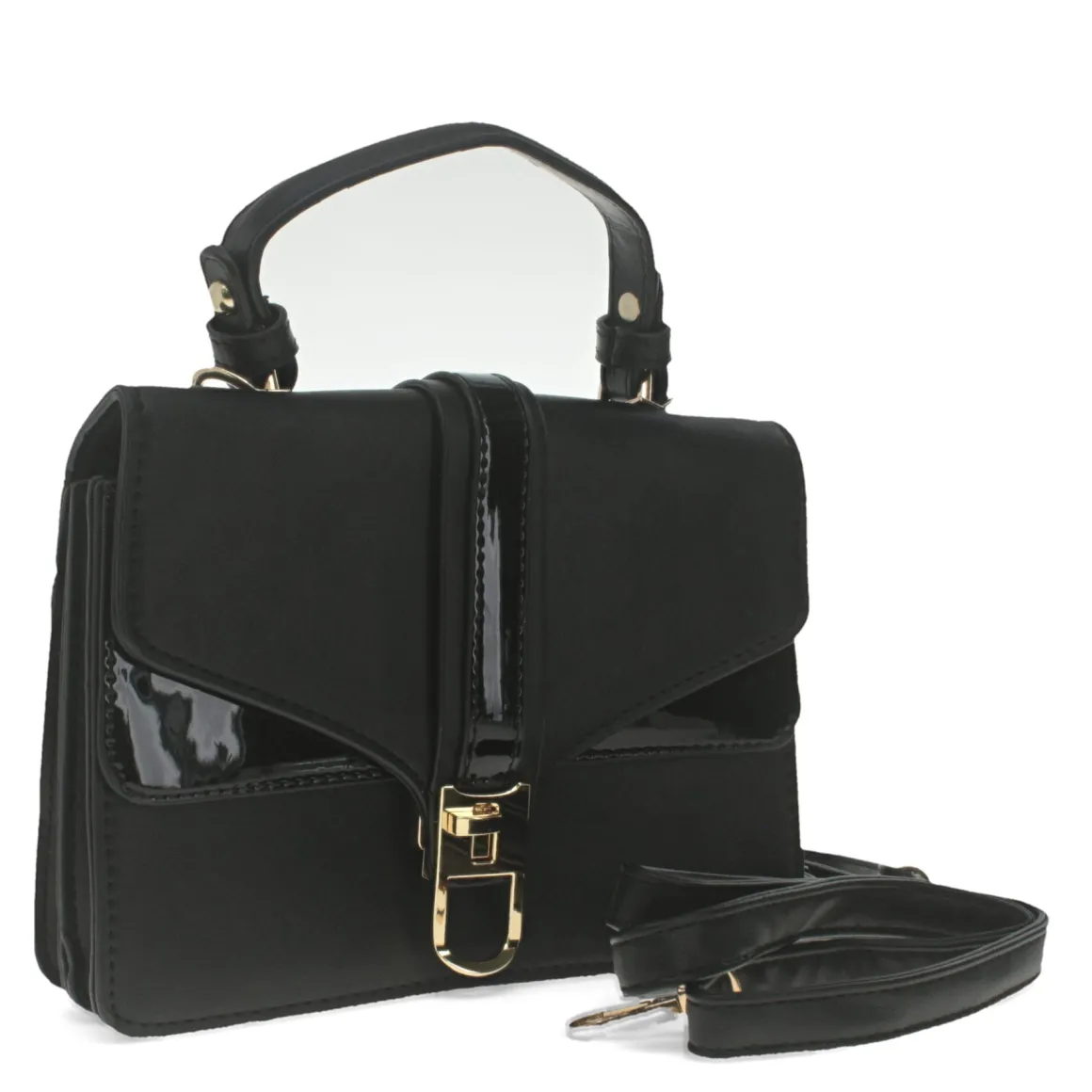 TREVE LADIES' BAG
