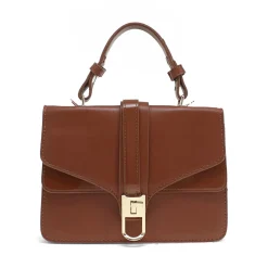 TREVE LADIES' BAG