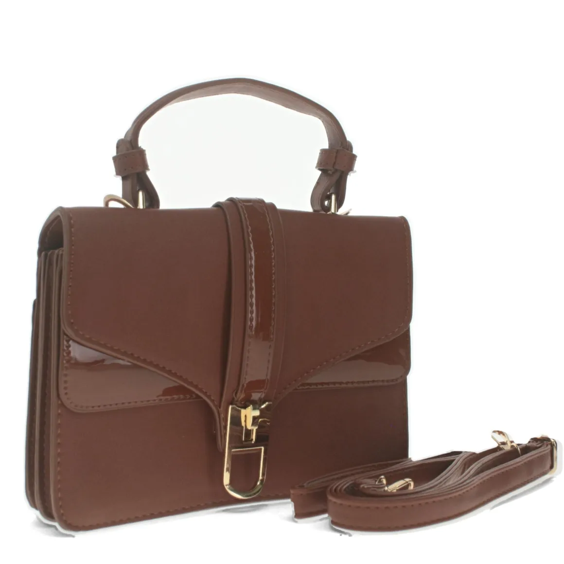 TREVE LADIES' BAG