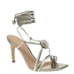 TREVE MARILU HEELS