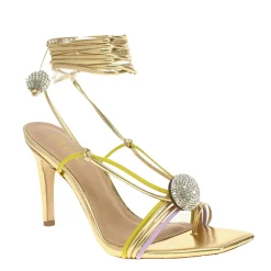 TREVE MARILU HEELS
