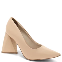 TREVE MAURA STILETTO