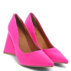 TREVE MAURA STILETTO