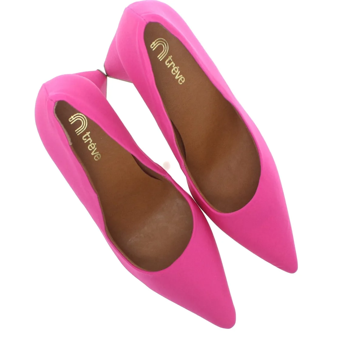 TREVE MAURA STILETTO