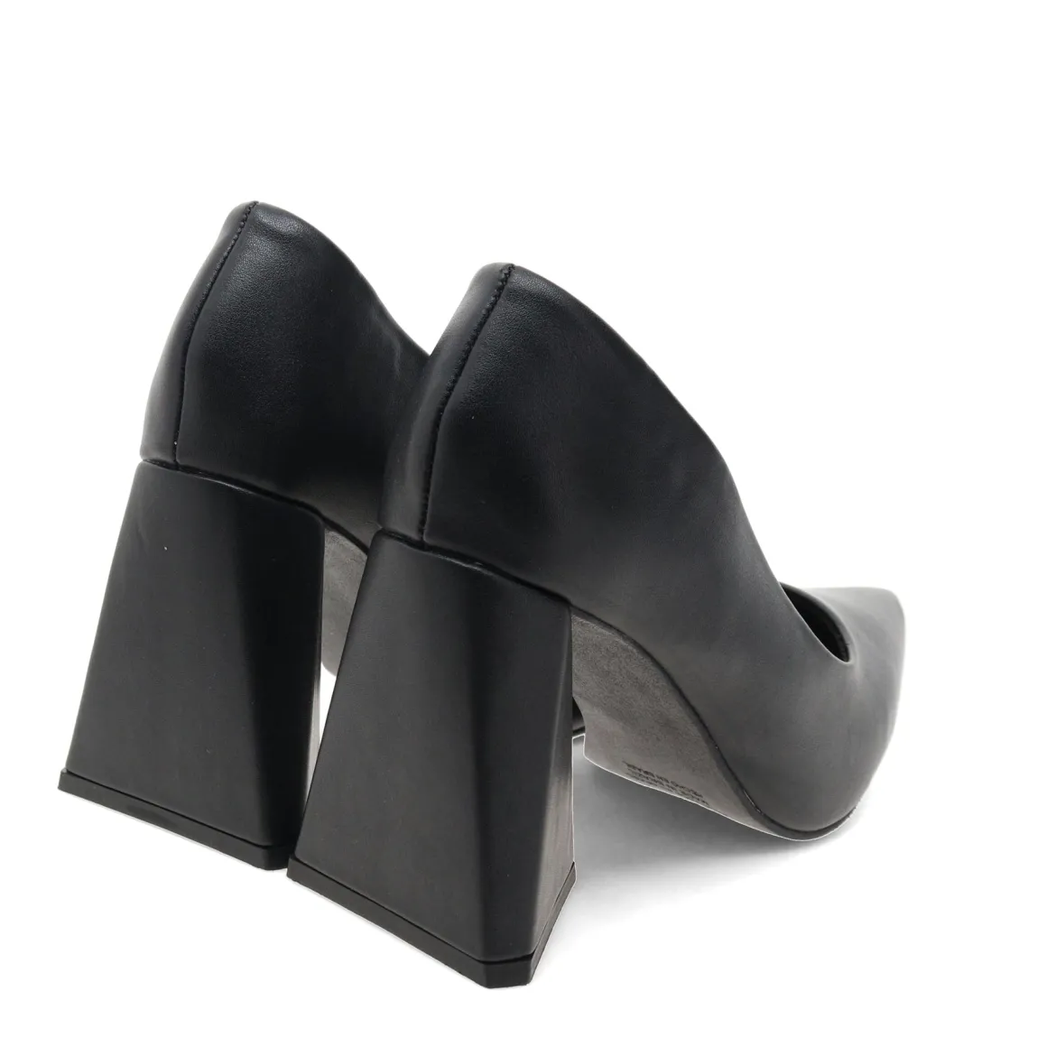 TREVE MAURA STILETTO