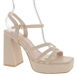 TREVE PINA HEELS