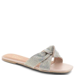 TREVE ROMY FLATS