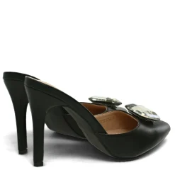 TREVE SUNRISE STILETTO