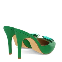 TREVE SUNRISE STILETTO