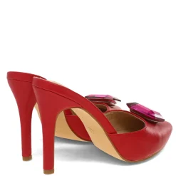 TREVE SUNRISE STILETTO