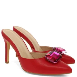 TREVE SUNRISE STILETTO