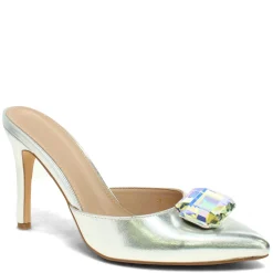 TREVE SUNRISE STILETTO