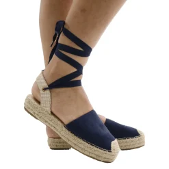 TREVE SUSSY FLATFORMS