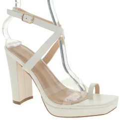 TREVE VERRA HEELS