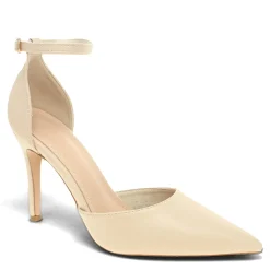 TREVE VILLIE STILETTO