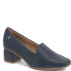 USAFLEX ADELA PUMPS
