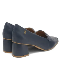 USAFLEX ADELA PUMPS