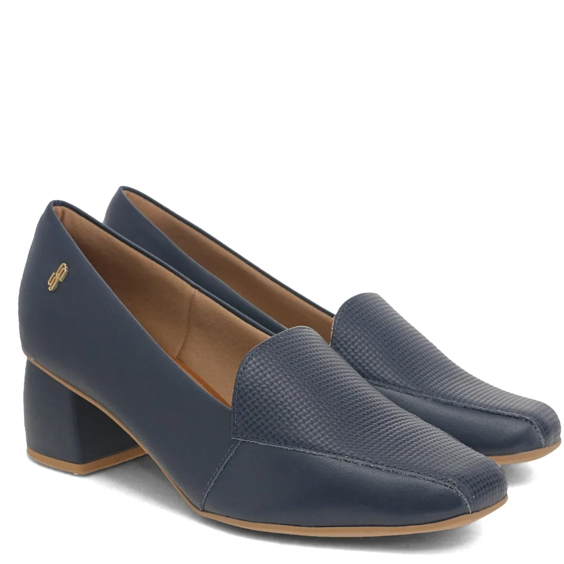 USAFLEX ADELA PUMPS