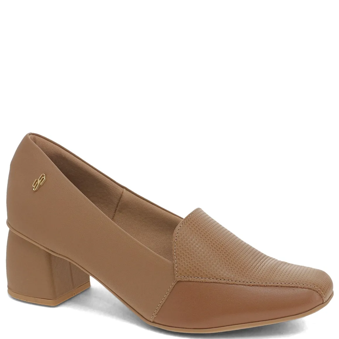 USAFLEX ADELA PUMPS