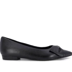 USAFLEX ALFREDA BALLERINA
