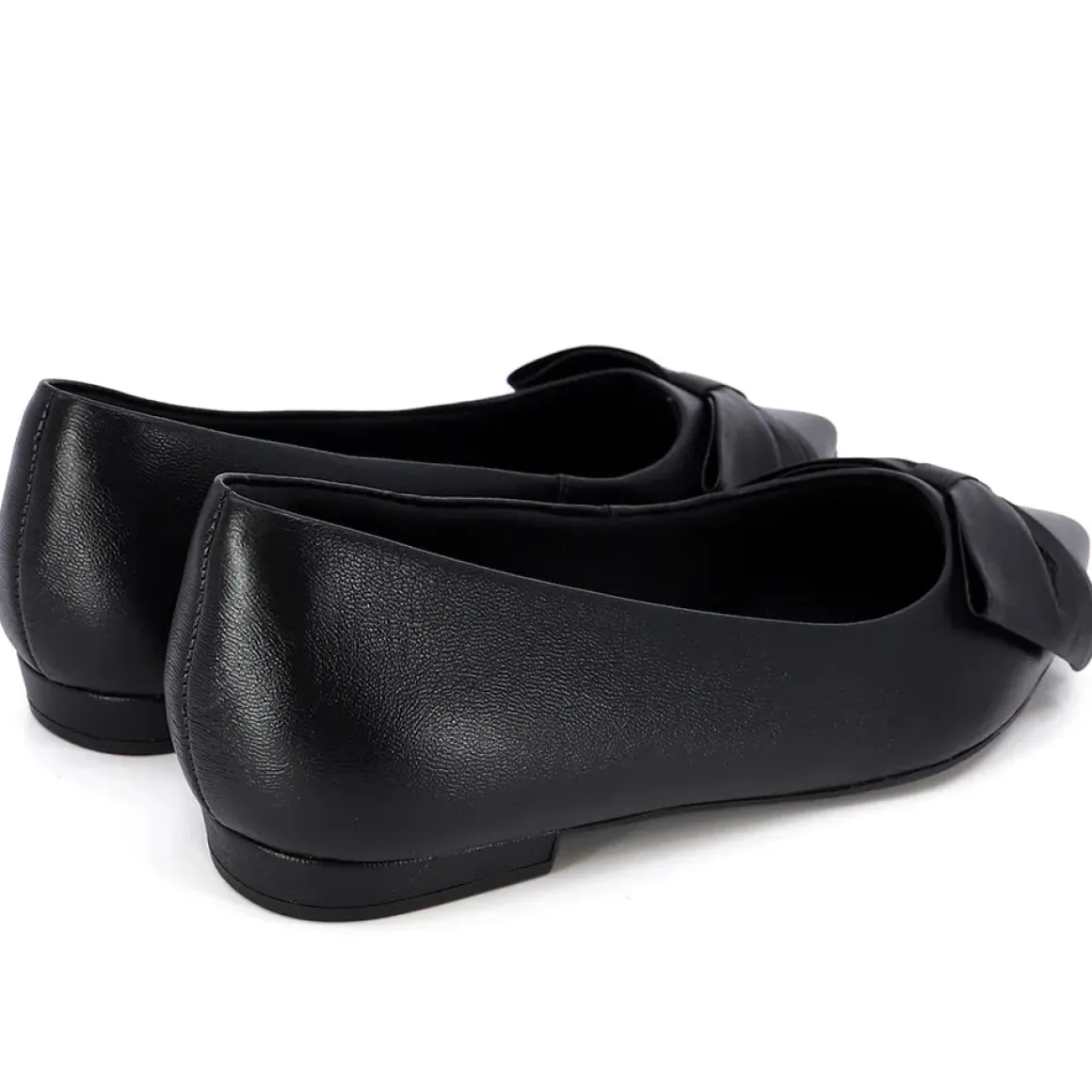 USAFLEX ALFREDA BALLERINA