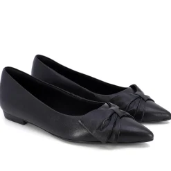 USAFLEX ALFREDA BALLERINA