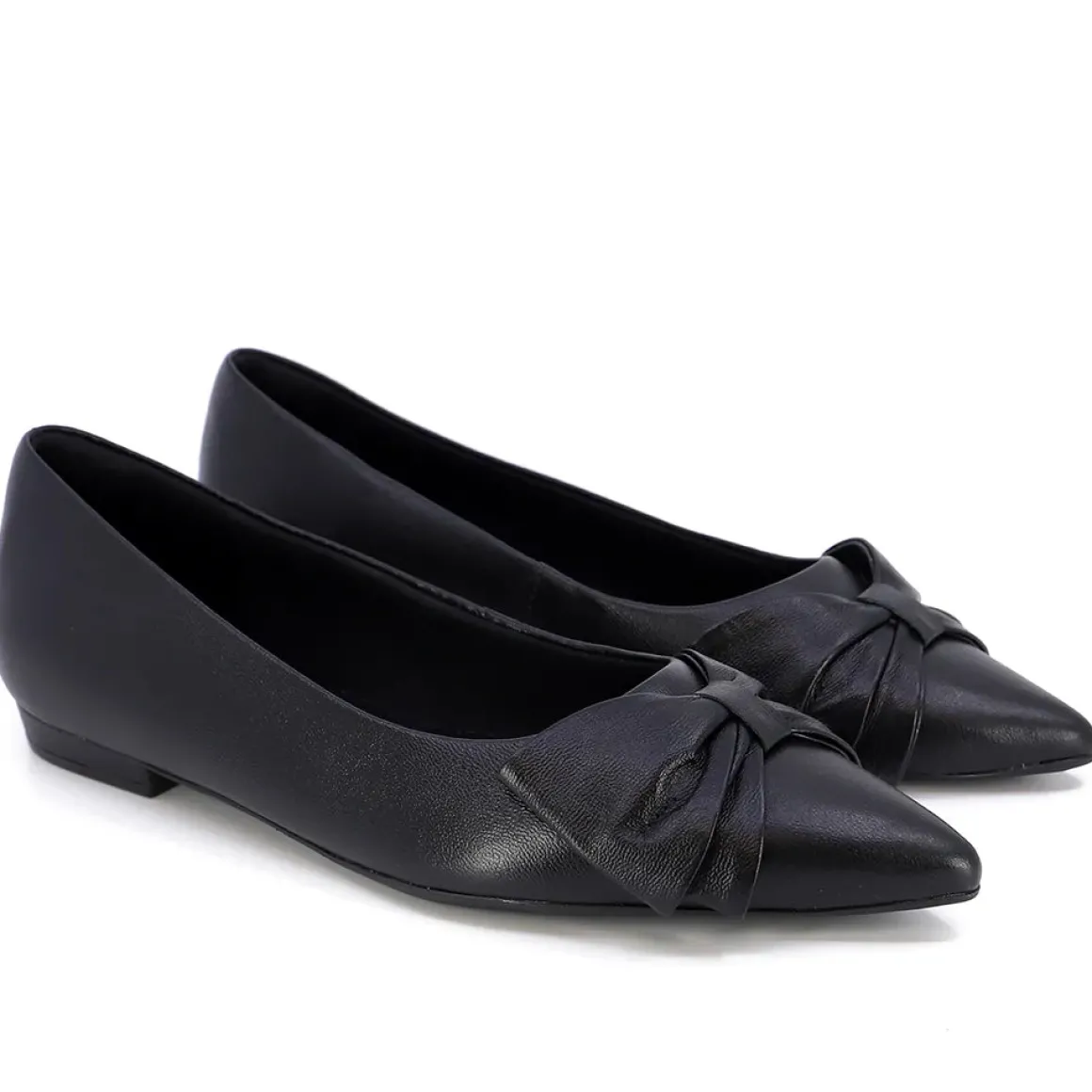 USAFLEX ALFREDA BALLERINA