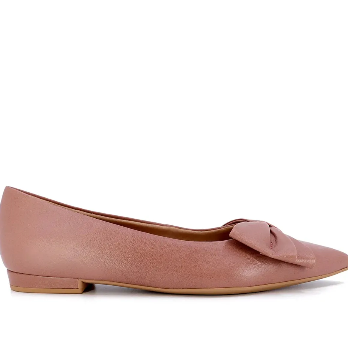 USAFLEX ALFREDA BALLERINA
