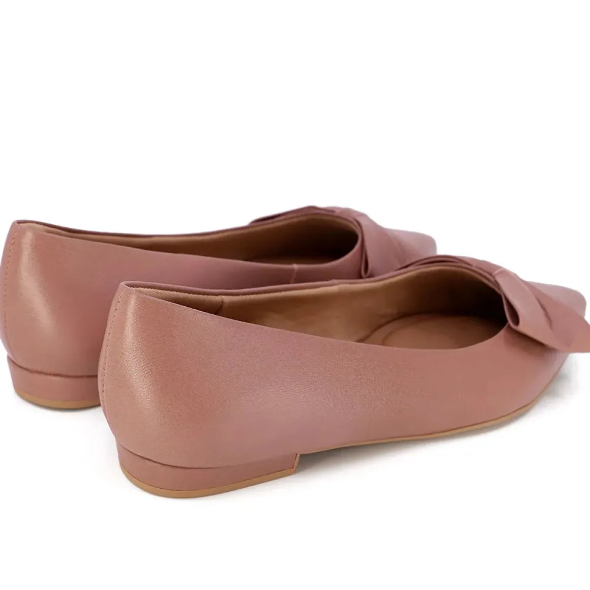 USAFLEX ALFREDA BALLERINA