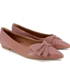 USAFLEX ALFREDA BALLERINA