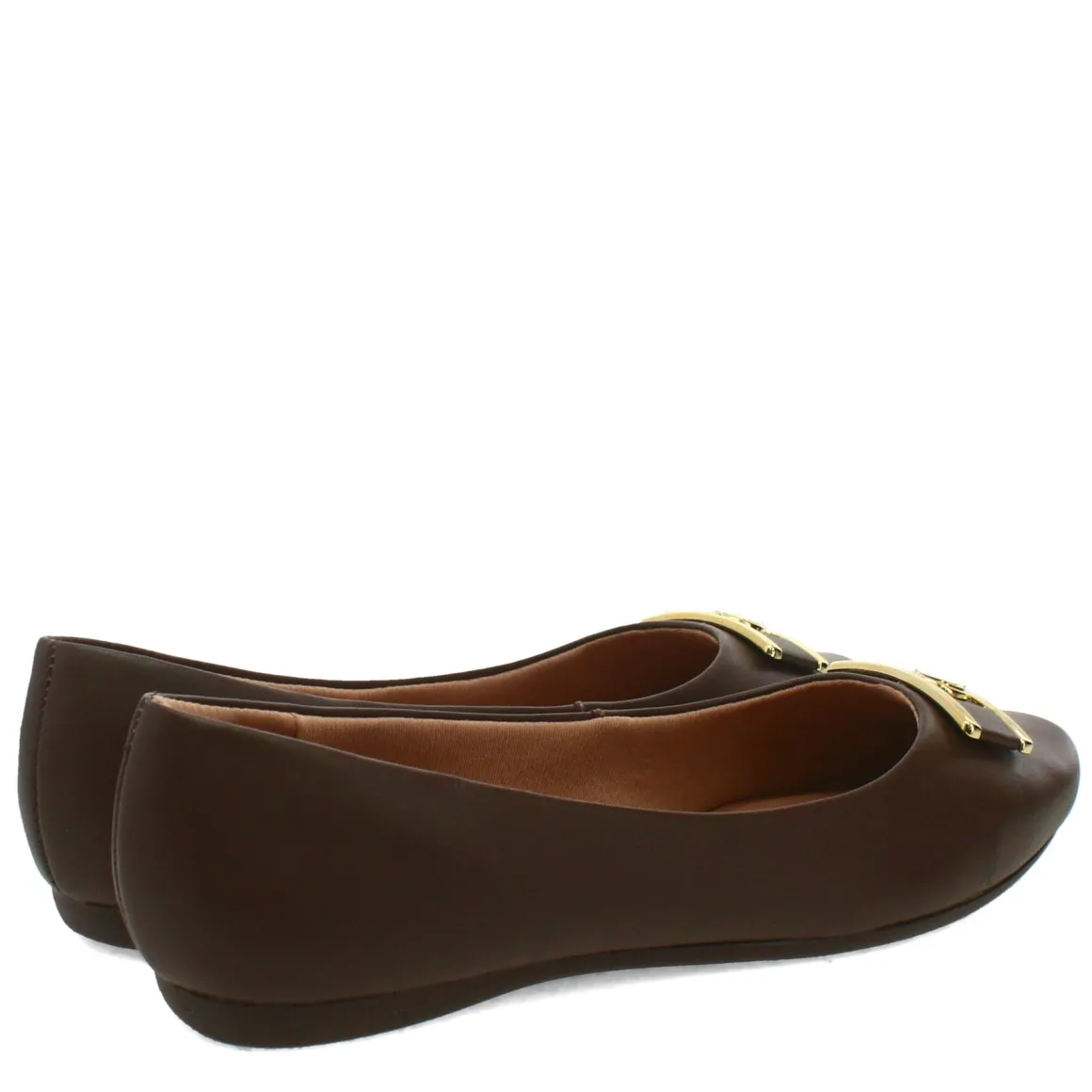 USAFLEX AMANI BALLERINA