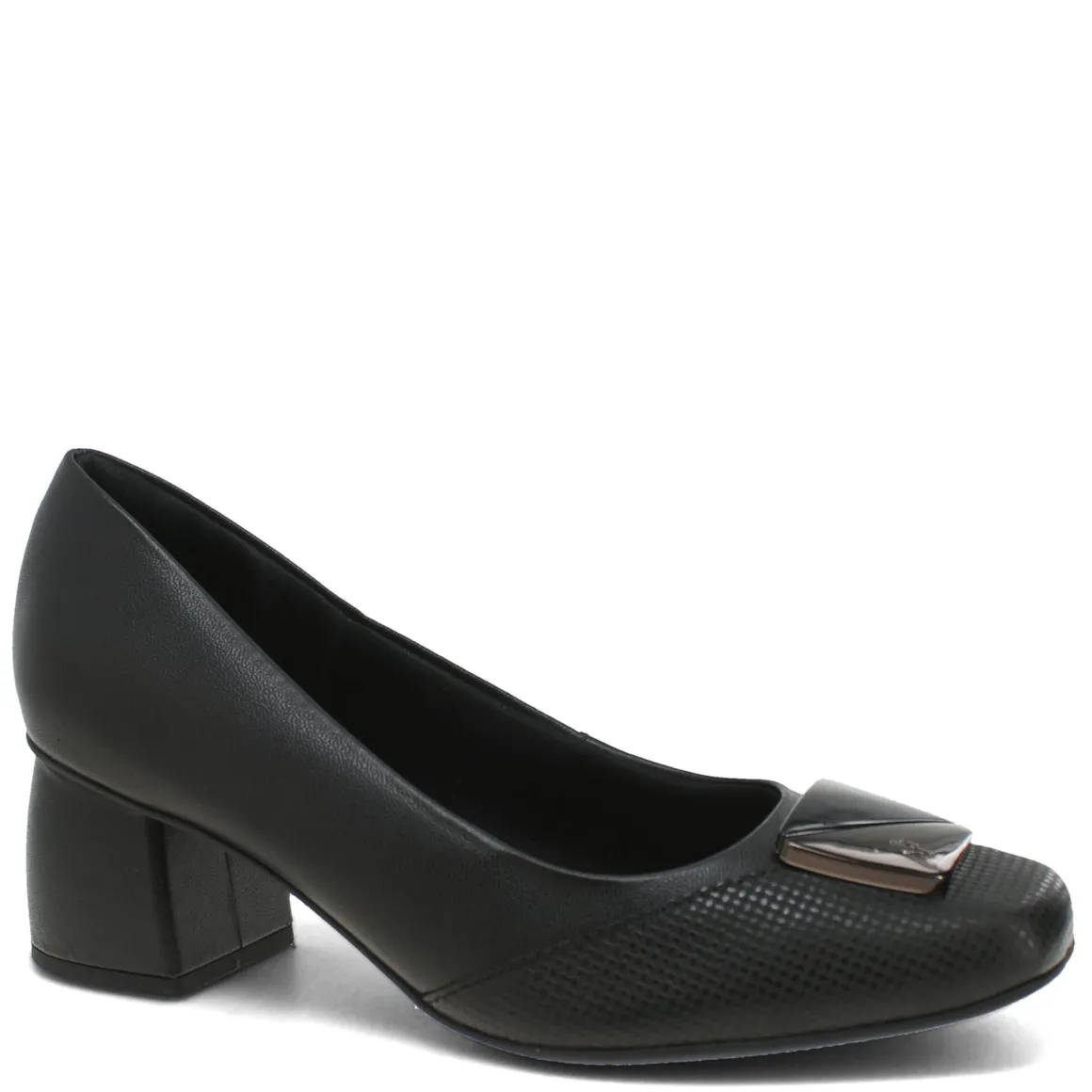 USAFLEX AMELIA PUMPS