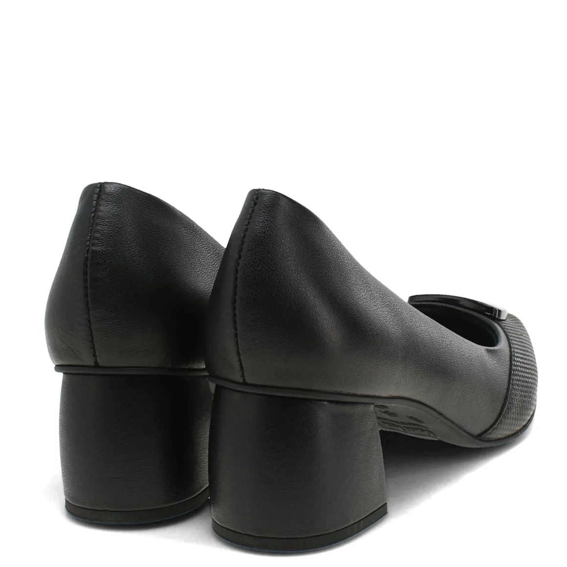 USAFLEX AMELIA PUMPS