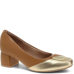 USAFLEX AMELIA PUMPS