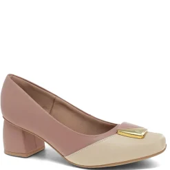 USAFLEX AMELIA PUMPS