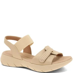 USAFLEX ANEIRA SANDALS