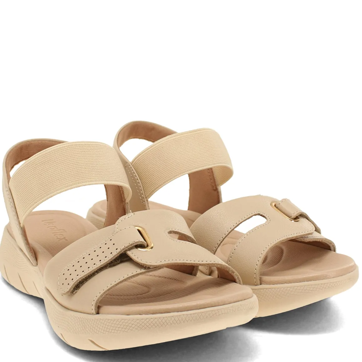 USAFLEX ANEIRA SANDALS