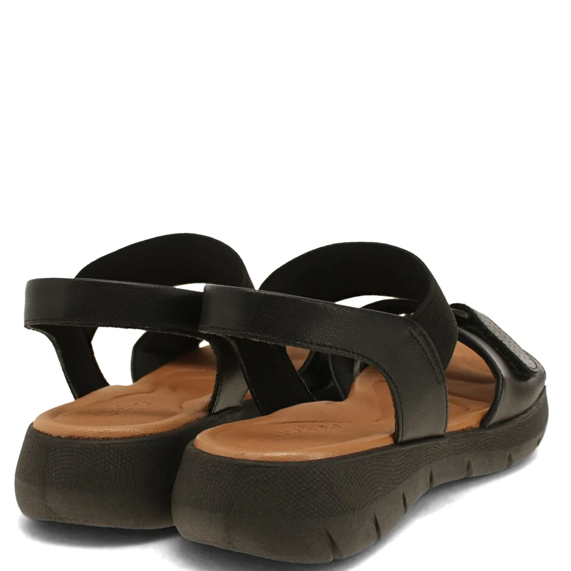 USAFLEX ANEIRA SANDALS