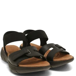 USAFLEX ANEIRA SANDALS