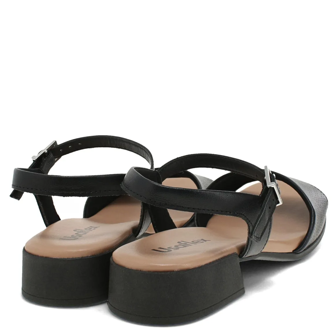USAFLEX ANIKA HEELS