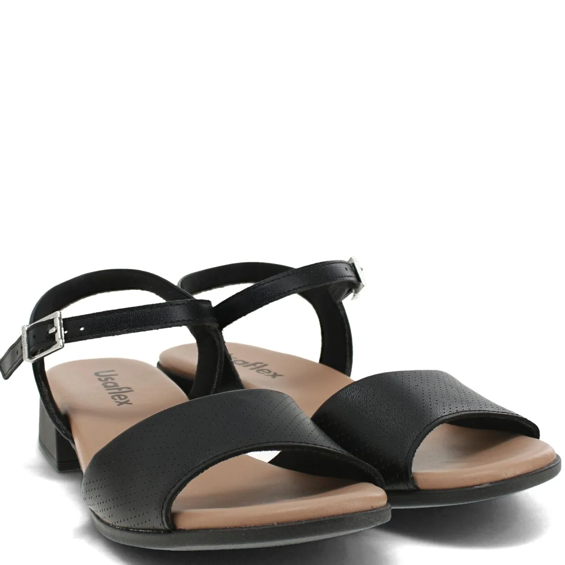 USAFLEX ANIKA HEELS